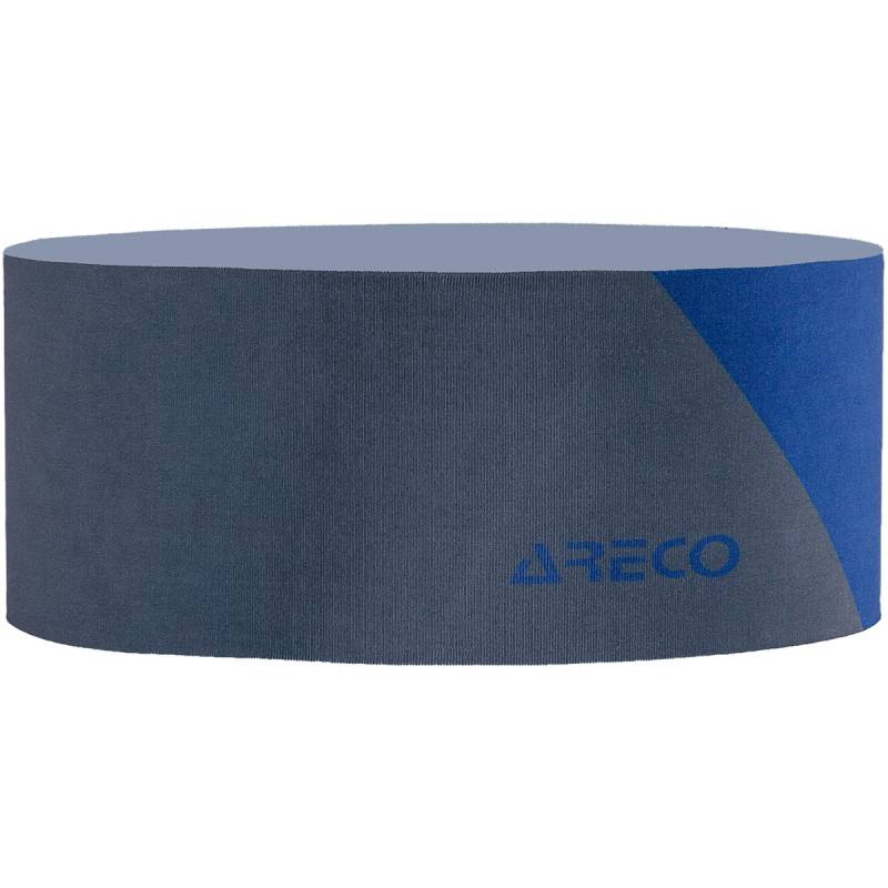 Areco Running Stirnband von Areco