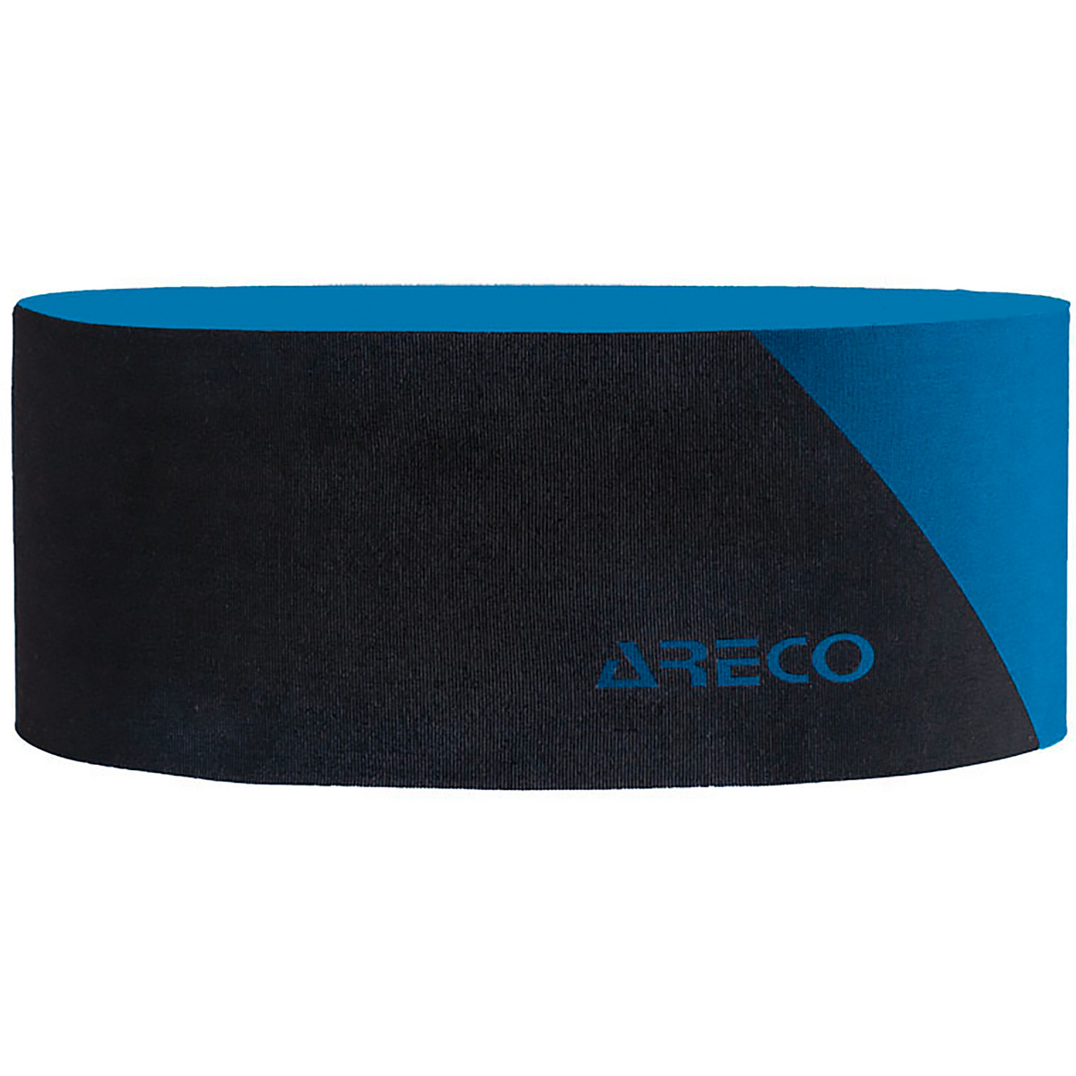 Areco Running Stirnband von Areco