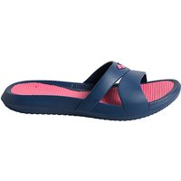 ARENA Damen Badepantoffeln Nina dunkelblau | 36 ARENA Damen Badepantoffeln Nina dunkelblau | 36 von Arena