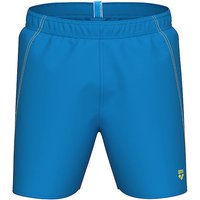 ARENA Herren Badeshort blau | L von Arena