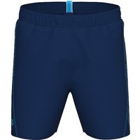 ARENA Herren Badeshort dunkelblau | L von Arena