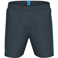 ARENA Herren Badeshort grau | L von Arena