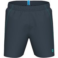 ARENA Herren Badeshort grau | L von Arena