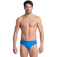 ARENA Herren Badeslip blau | 46 von Arena