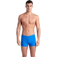 ARENA Herren Beinbadehose Icons blau | 46 von Arena