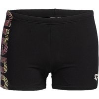 ARENA Herren Beinbadehose Kikko Pro schwarz | 48 von Arena