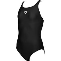 ARENA Mädchen Sport Badeanzug Dynamo Girl schwarz | 128 ARENA Mädchen Sport Badeanzug Dynamo Girl schwarz | 128 von Arena