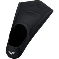 ARENA Trainingsflosse Powerfin schwarz | 33/L34 von Arena