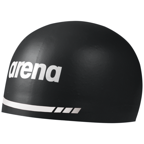 Arena 3D Soft SCHWARZ (Grösse: L) von Arena