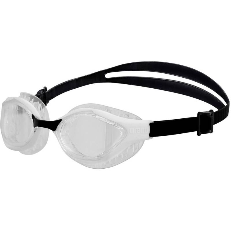 Arena Air Bold Swipe Brille von Arena