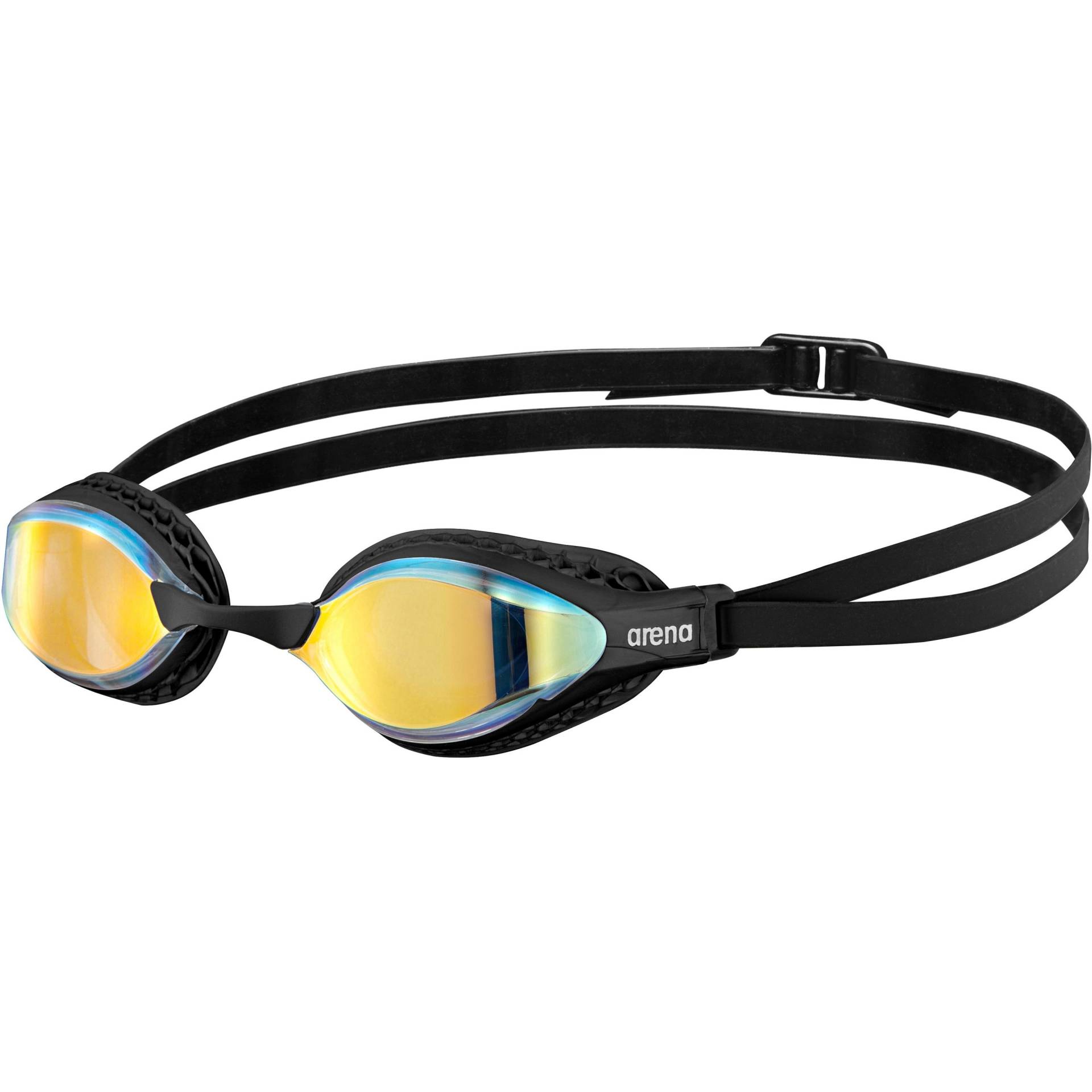 Arena Air Speed Mirror Brille von Arena