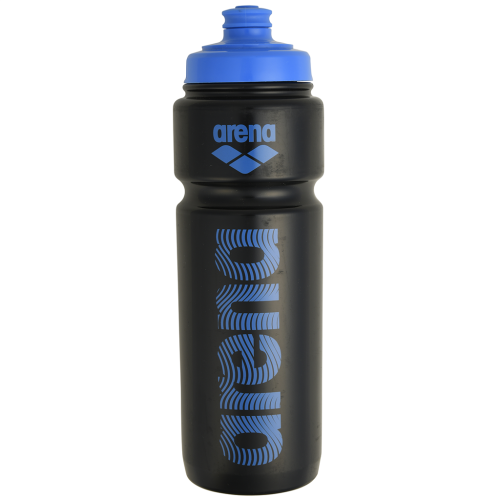 Arena Sport Bottle - schwarz (Grösse: one size) von Arena