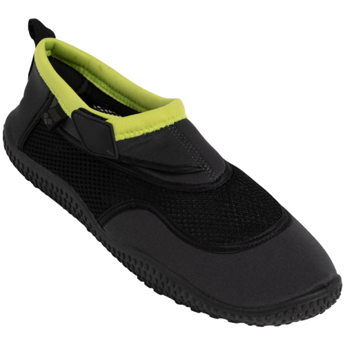 Arena Watershoes - grau (Grösse: 44) von Arena