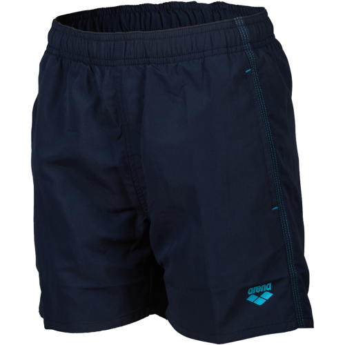 Arena B Beach Boxer Solid R BLAU (Grösse: 116) von Arena