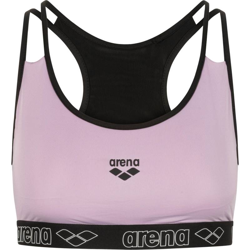 Arena BH Damen von Arena