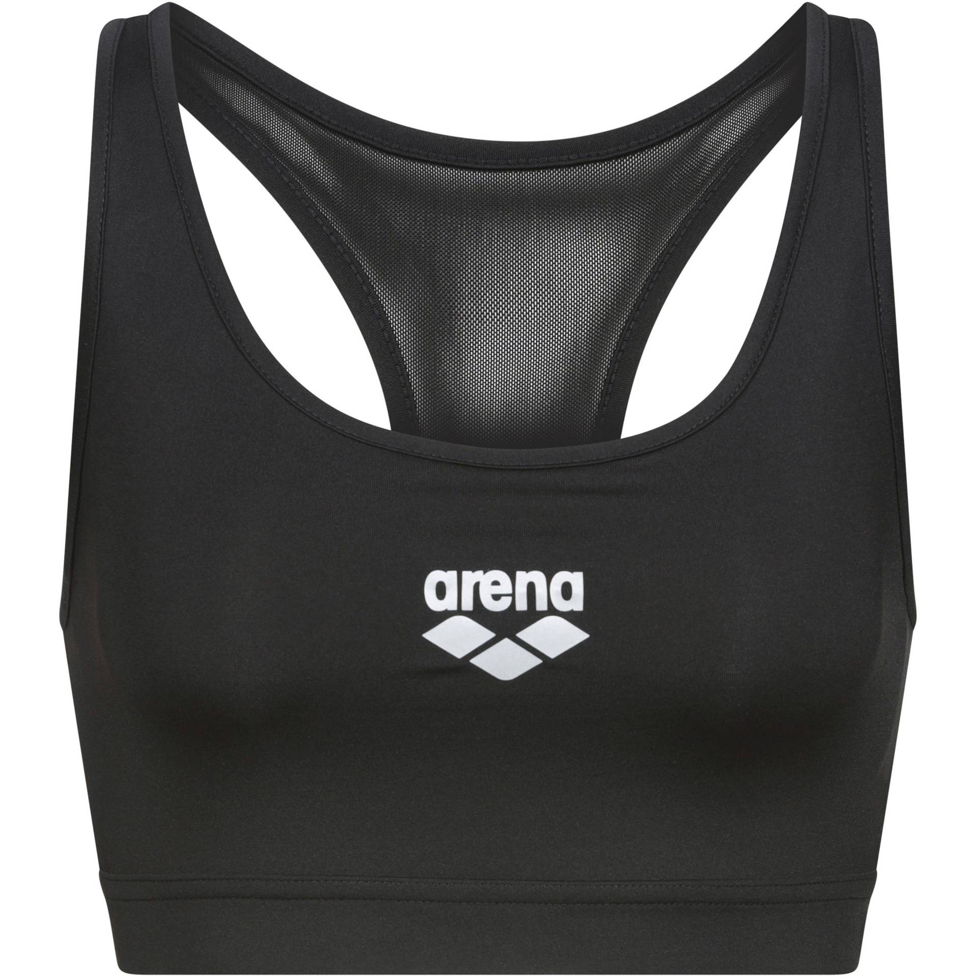 Arena BH Damen von Arena