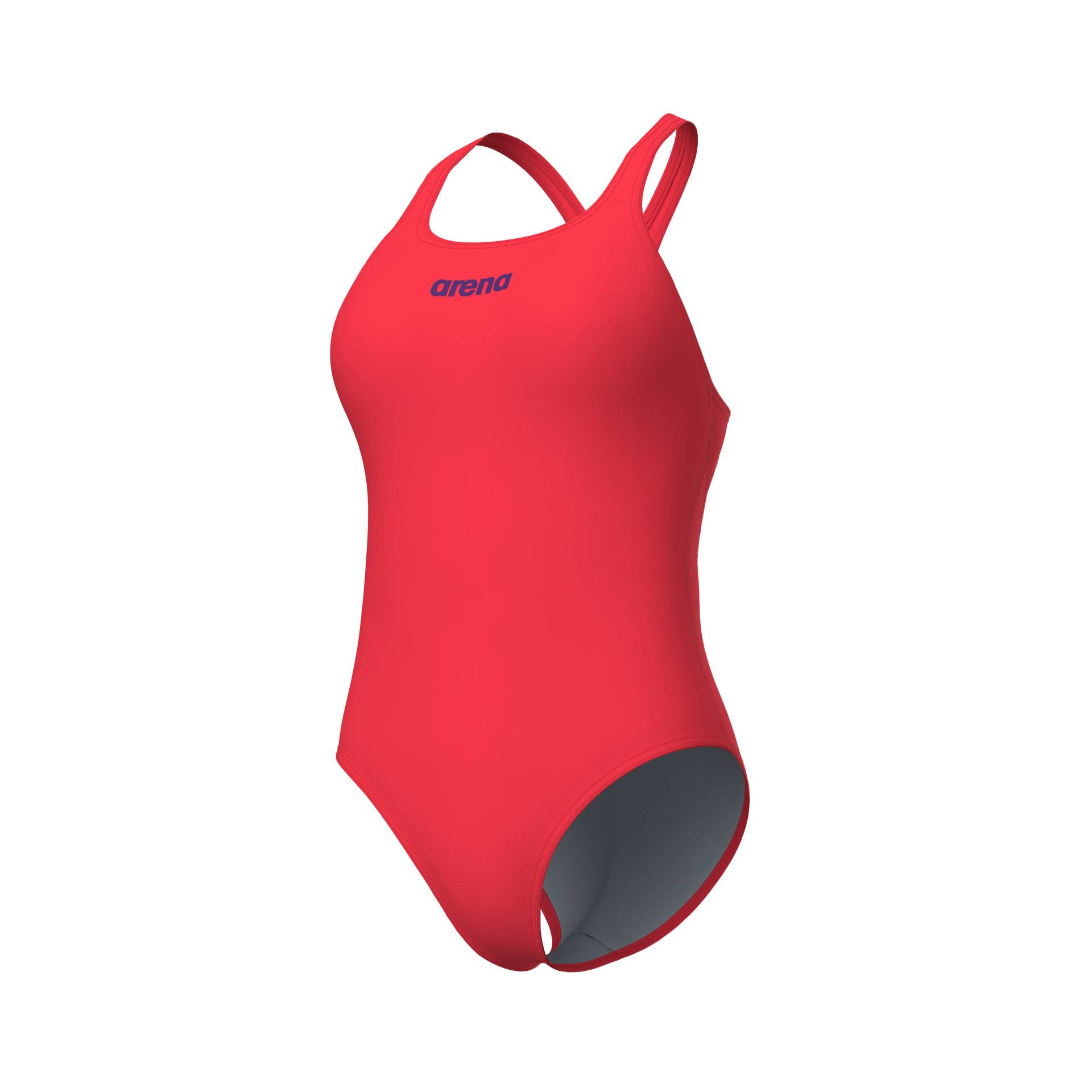 Arena Badeanzug »Swim Pro Solid« von Arena