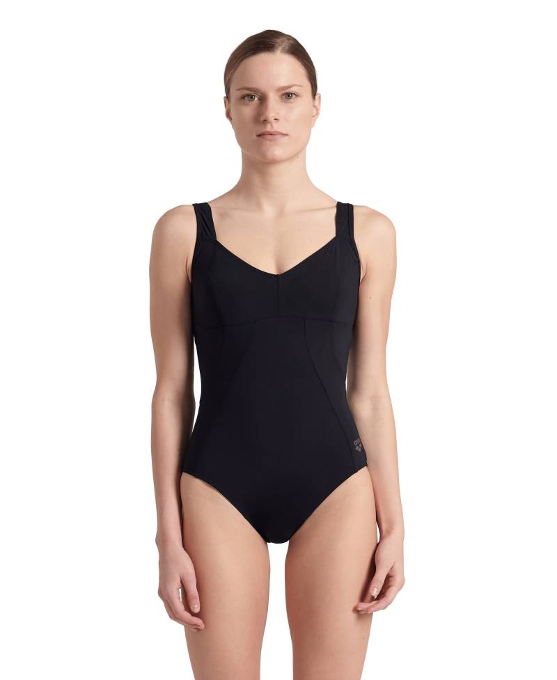 Arena Badeanzug »W VERTIGO ONE PIECE C CUP«, Shapewear von Arena