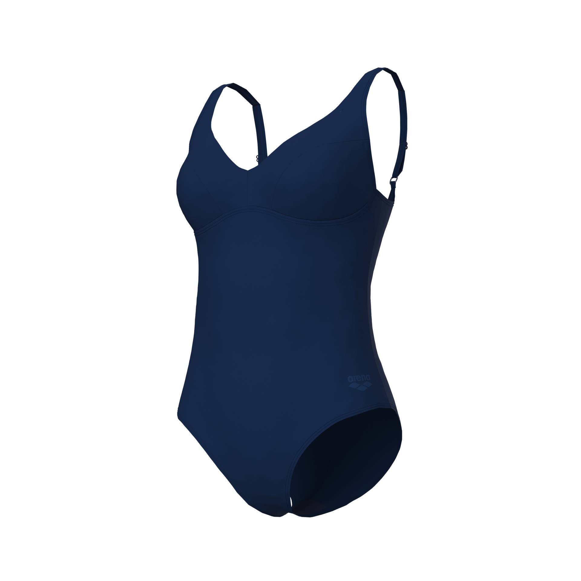 Arena Badeanzug »arena Performance Damen Victoria U Back Badeanzug« Arena Badeanzug »arena Performance Damen Victoria U Back Badeanzug« von Arena