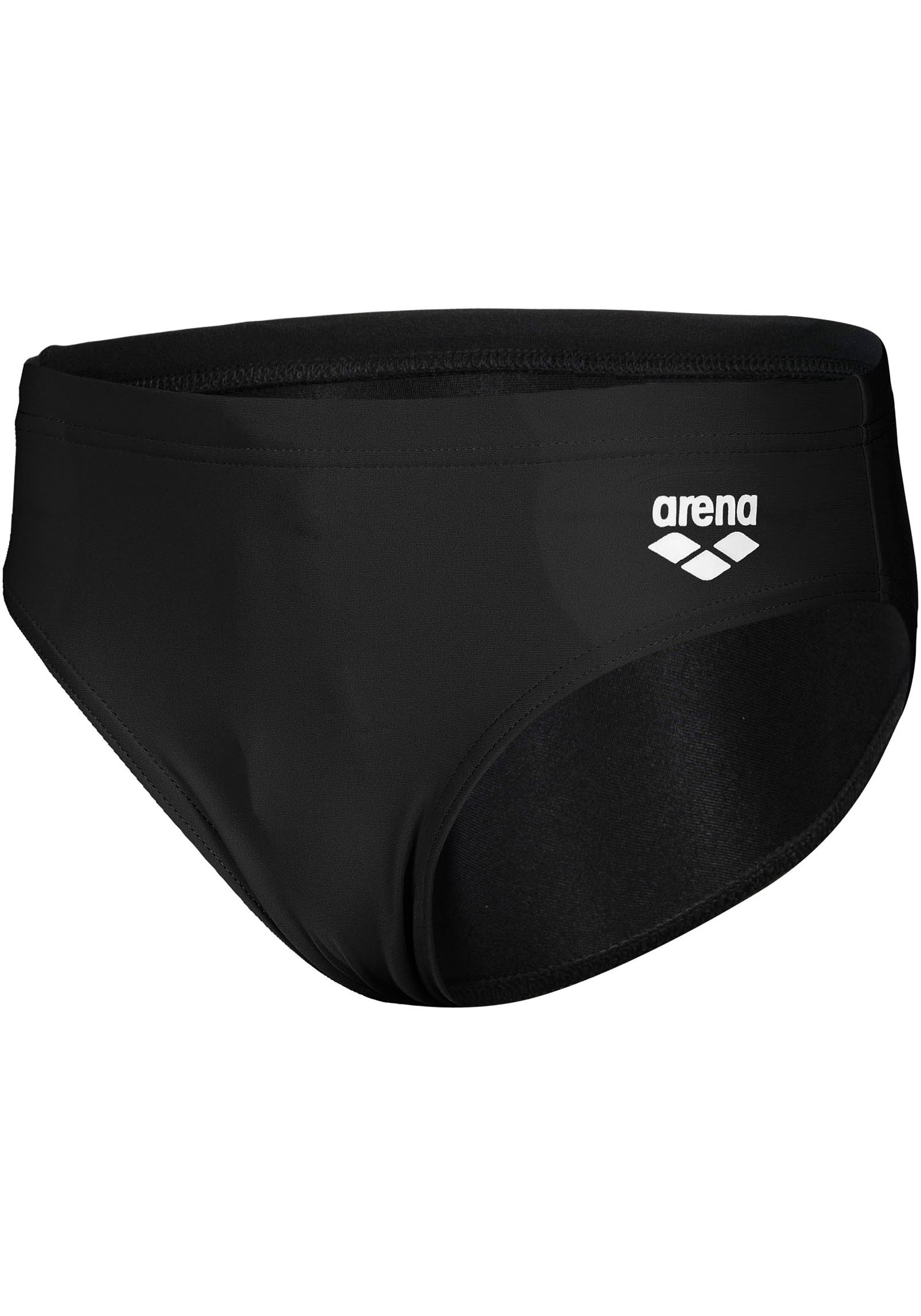 Arena Badehose »B DYNAMO JR BRIEF R« von Arena