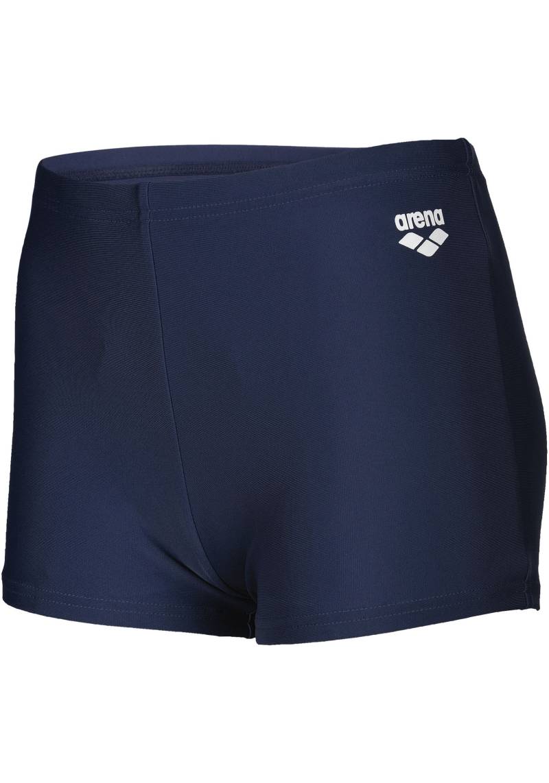 Arena Badehose »B DYNAMO JR SHORT R« von Arena