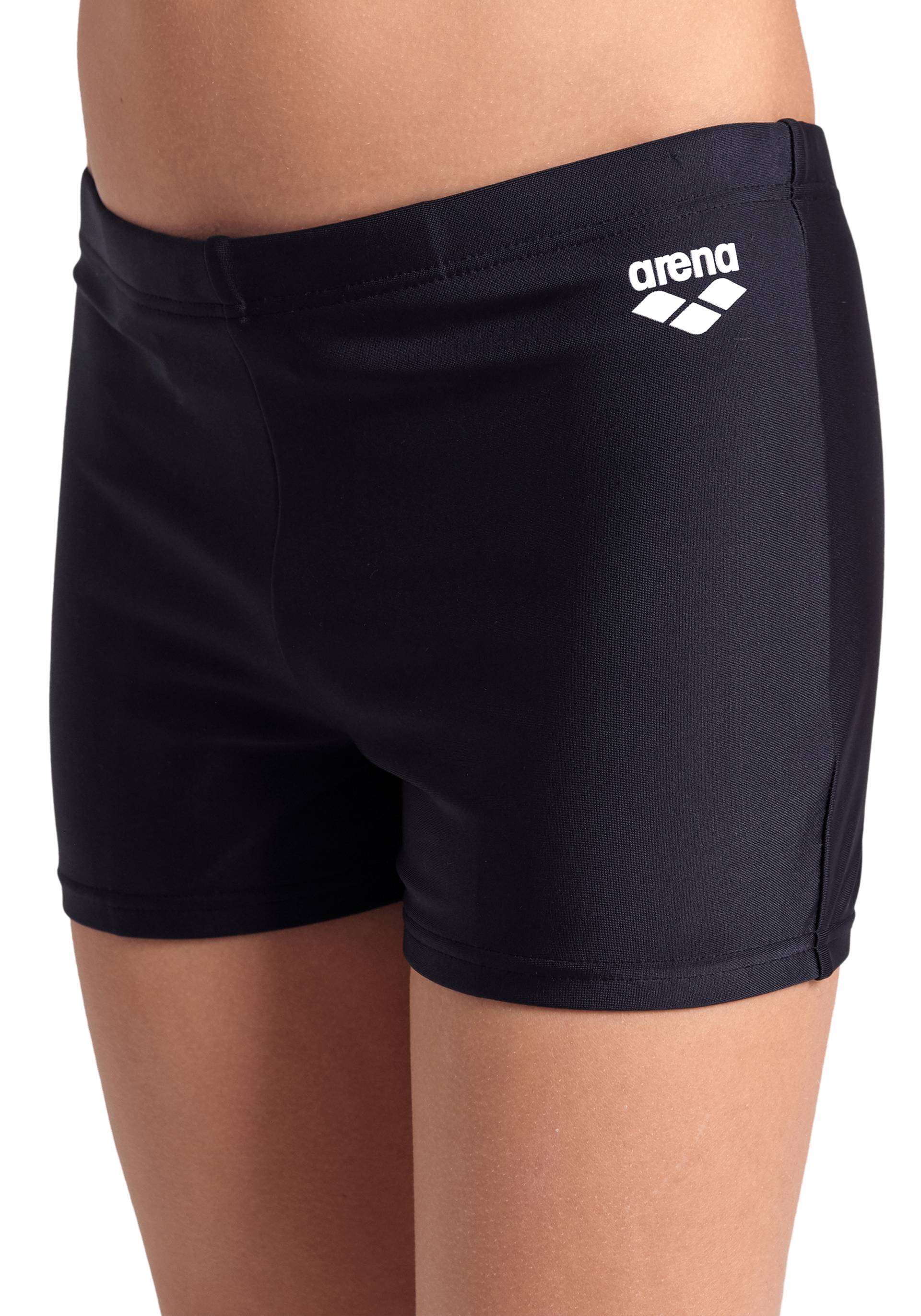 Arena Badehose »B DYNAMO JR SHORT R« von Arena