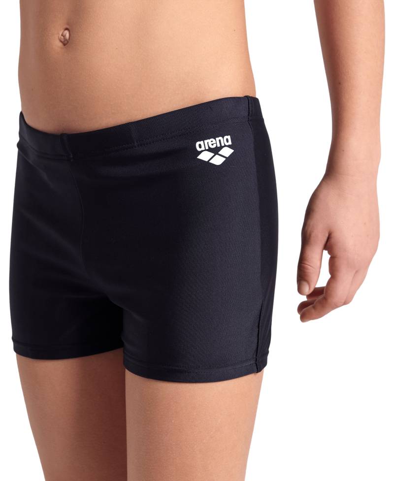 Arena Badehose »B DYNAMO JR SHORT R« von Arena