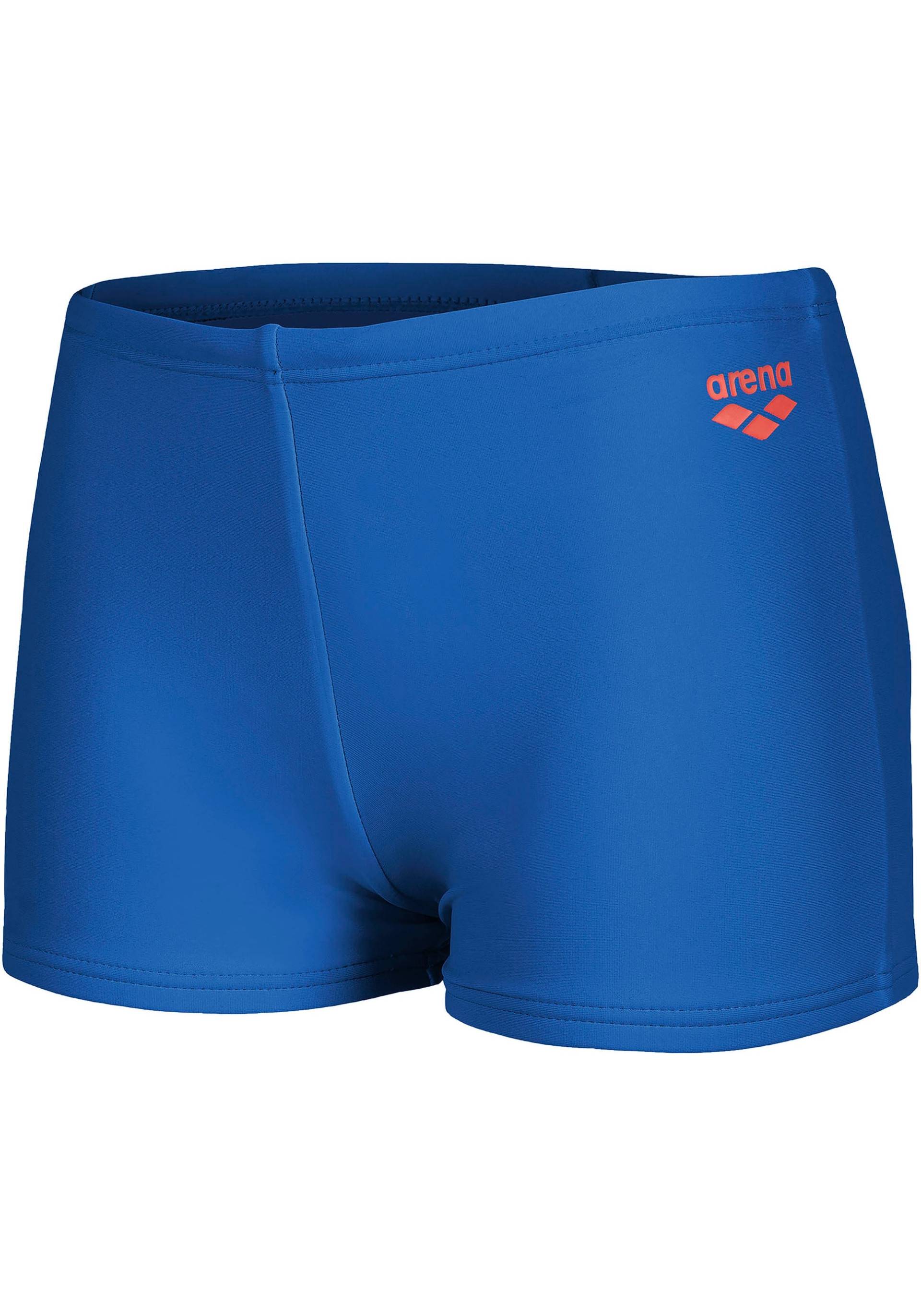 Arena Badehose »B DYNAMO JR SHORT R« von Arena