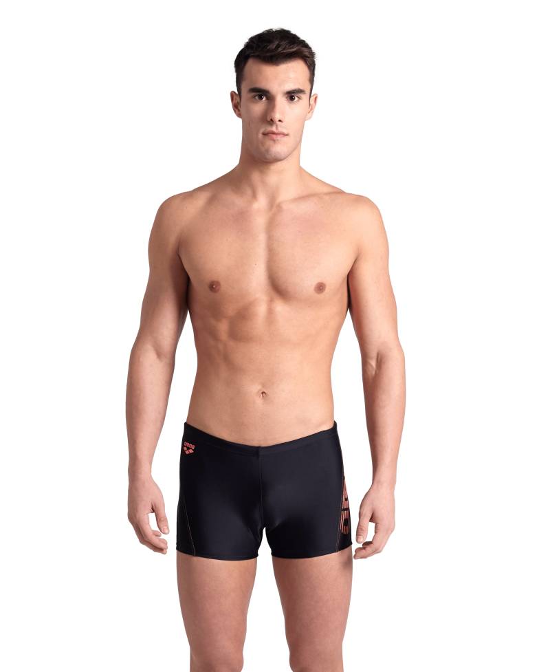 Arena Badehose »M BYOR EVO SHORT R« von Arena