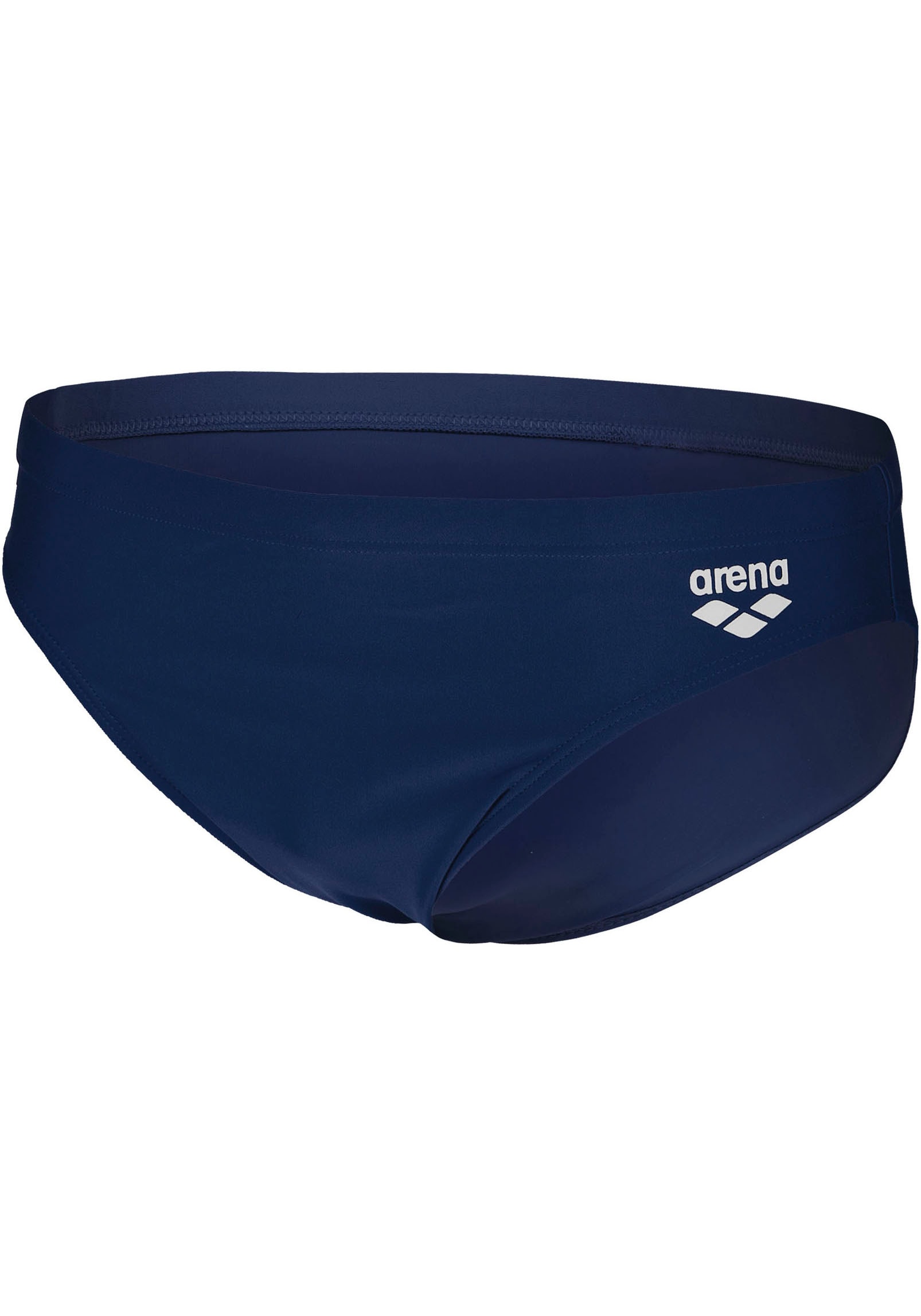 Arena Badehose »M DYNAMO BRIEF R« von Arena