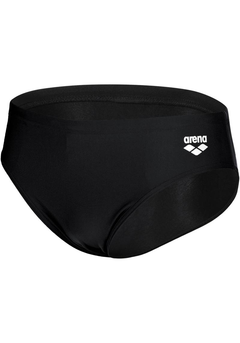 Arena Badehose »M DYNAMO BRIEF R« von Arena