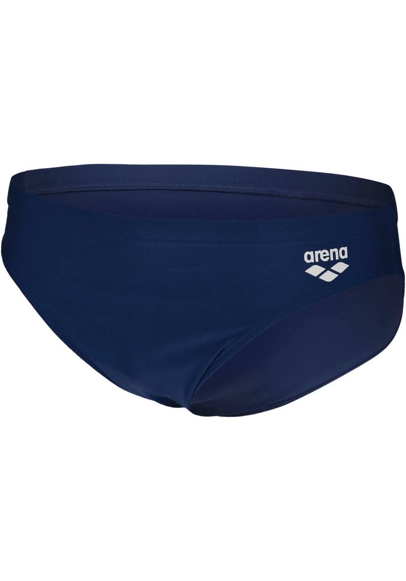 Arena Badehose »M DYNAMO BRIEF R« von Arena