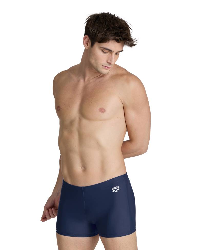 Arena Badehose »M DYNAMO SHORT R« von Arena