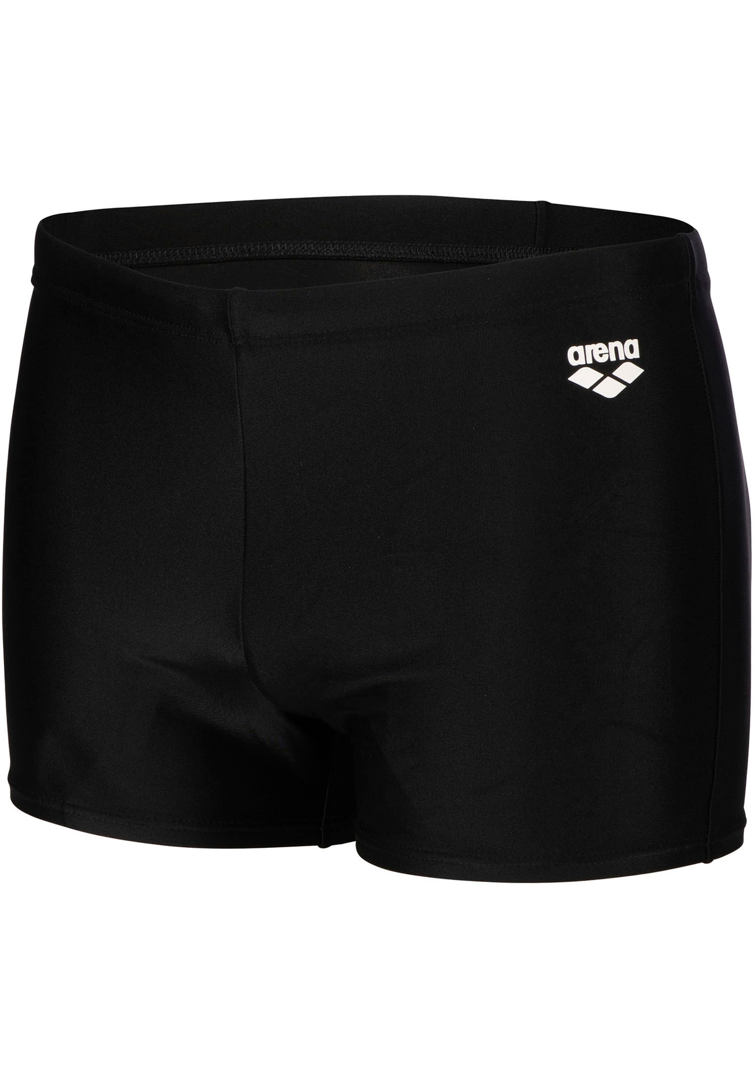 Arena Badehose »M DYNAMO SHORT R« von Arena