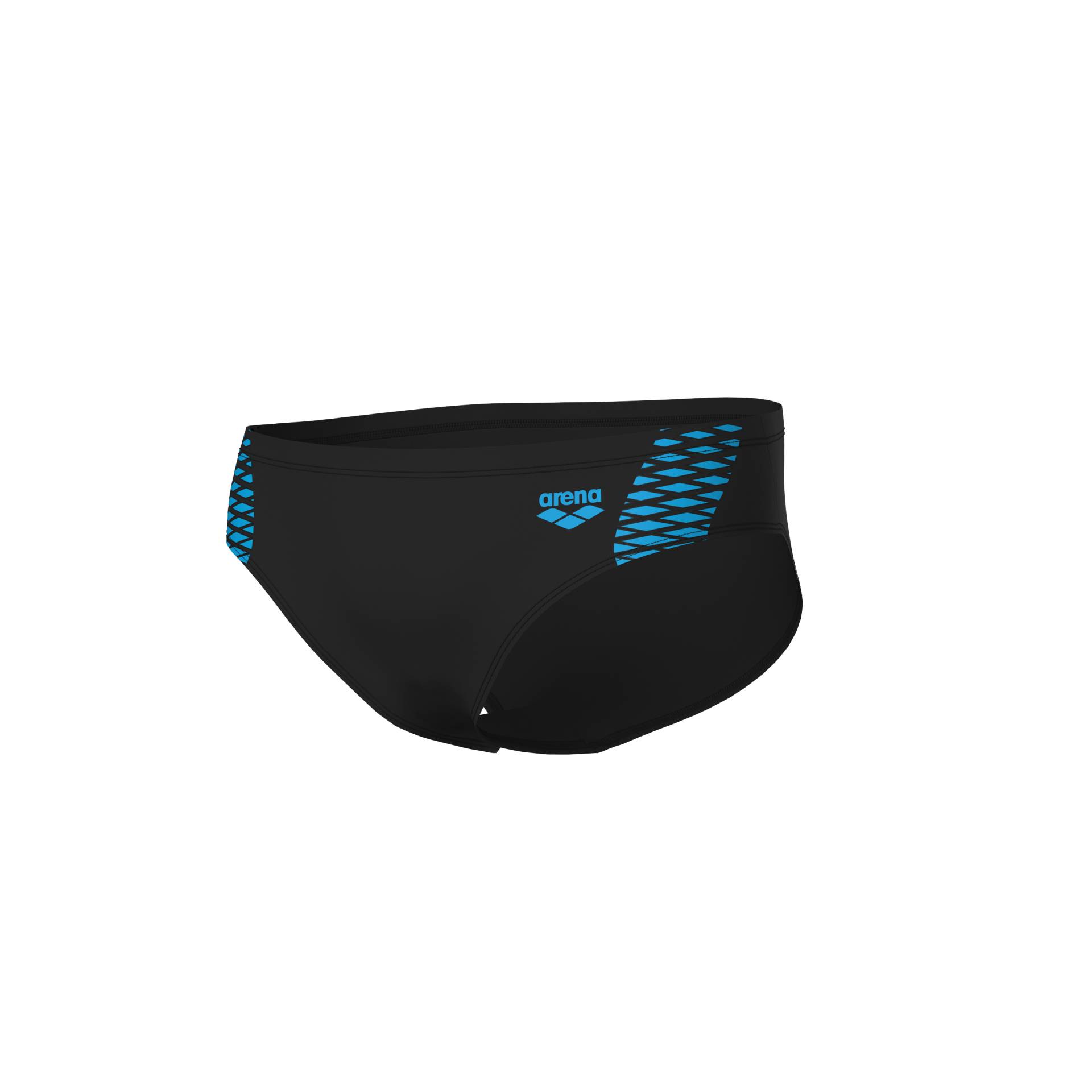 Arena Badehose »MEN'S ARENA OPENINGS SWIM BRIEFS« Arena Badehose »MEN'S ARENA OPENINGS SWIM BRIEFS« von Arena
