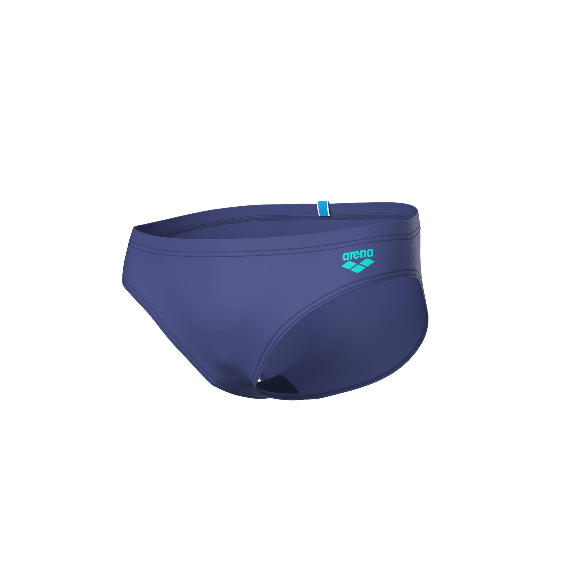 Arena Badehose »Santamarias R«, mit UV-Schutz UPF 50+ Arena Badehose »Santamarias R«, mit UV-Schutz UPF 50+ von Arena