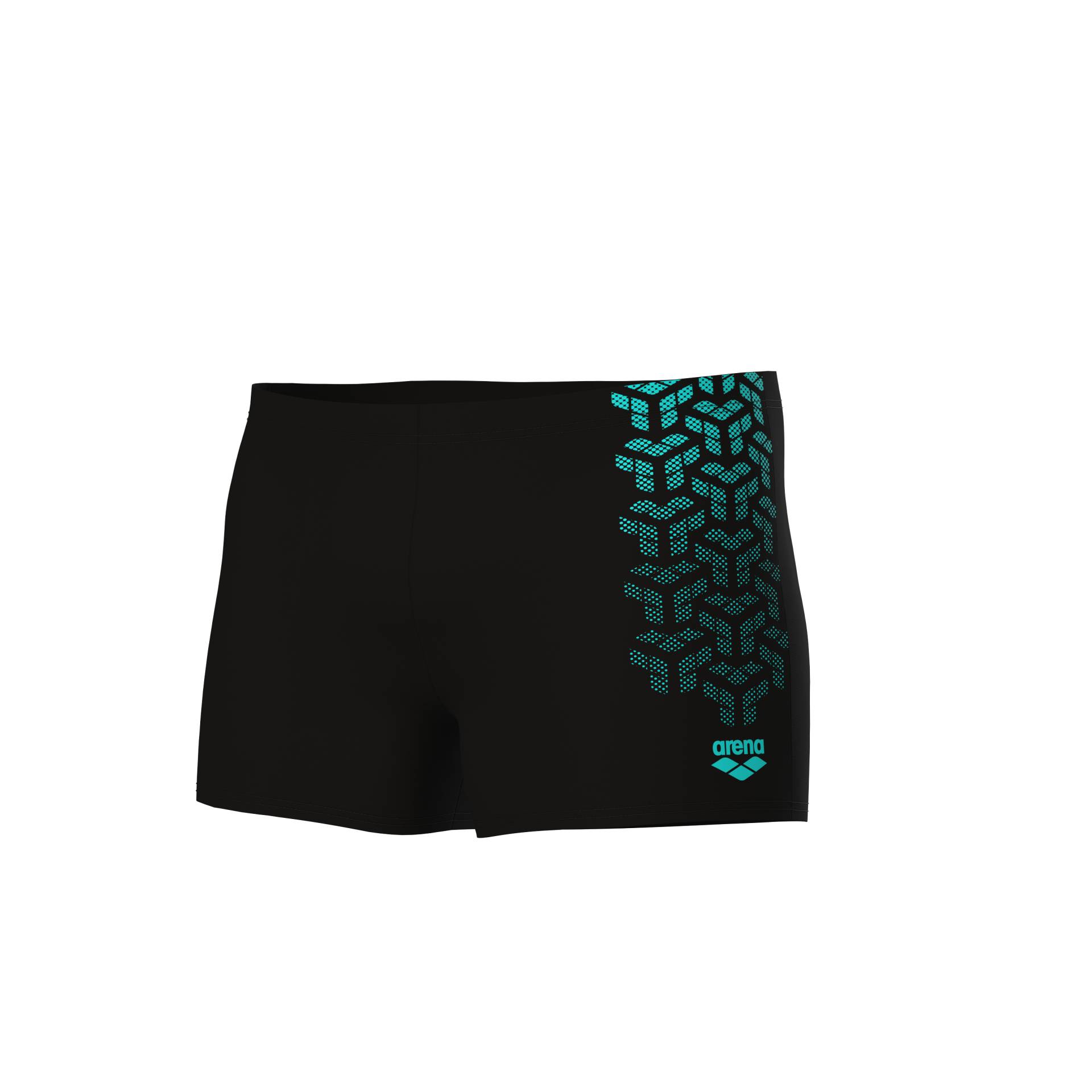 Arena Badehose »arena Feel Herren Kikko V Badehose« von Arena