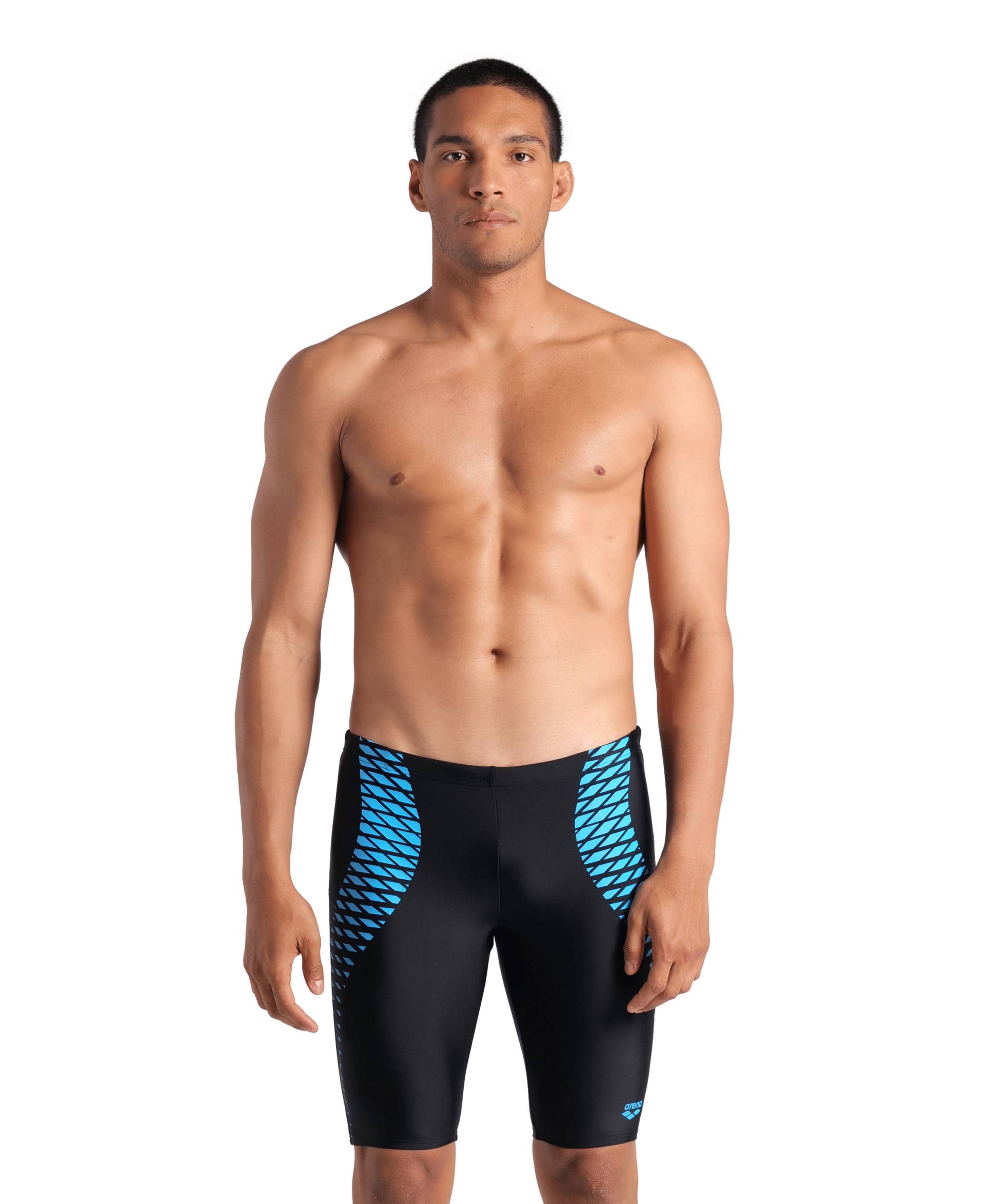 Arena Badehose »arena Feel Herren Openings Jammer Badehose« Arena Badehose »arena Feel Herren Openings Jammer Badehose« von Arena