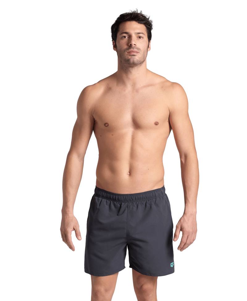 Arena Badehose von Arena