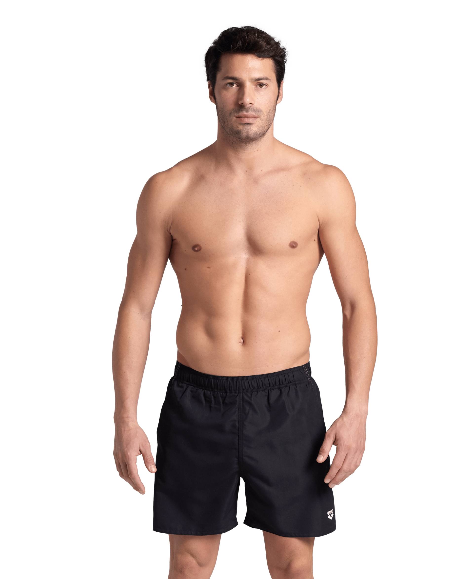 Arena Badehose von Arena