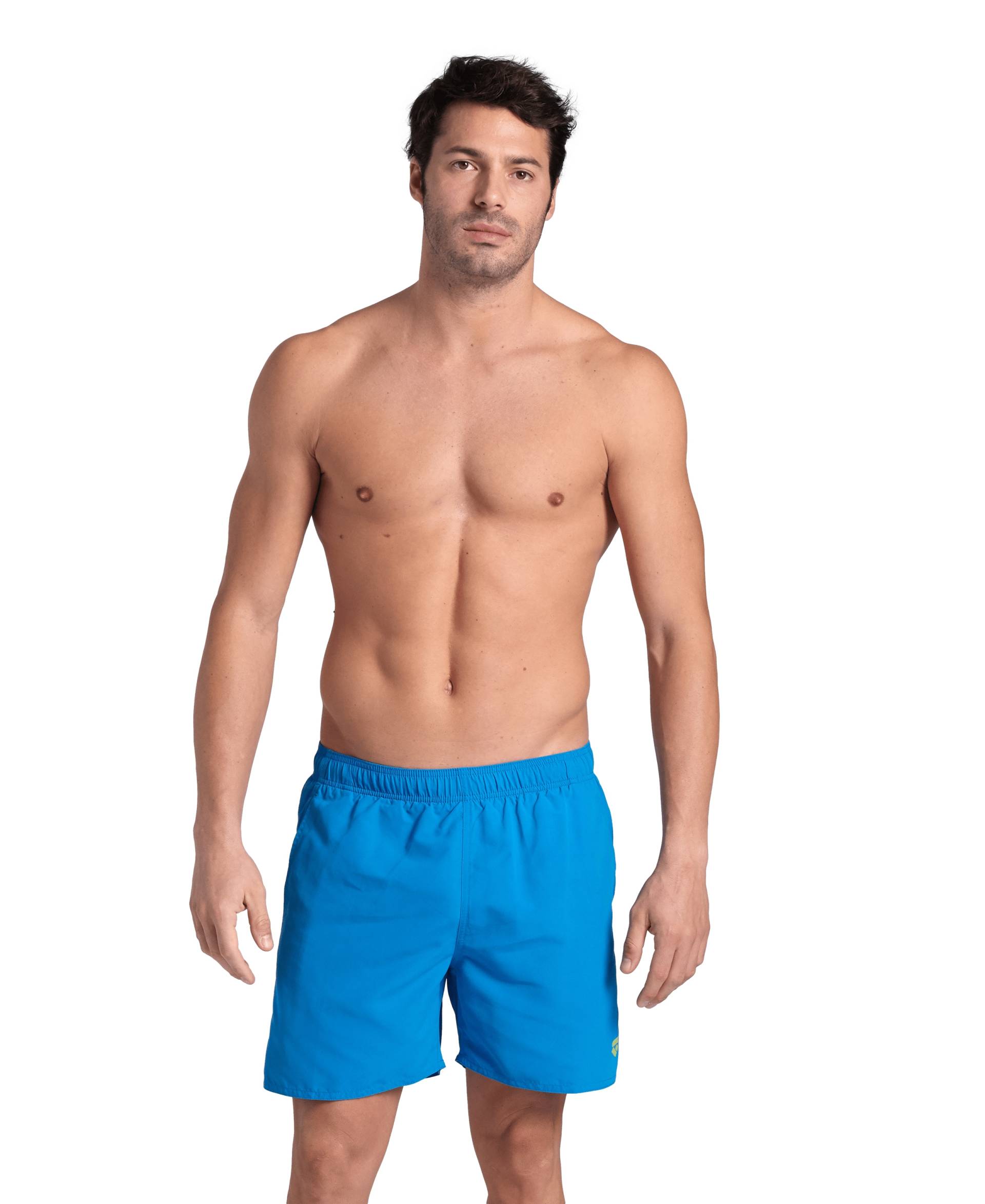 Arena Badehose von Arena