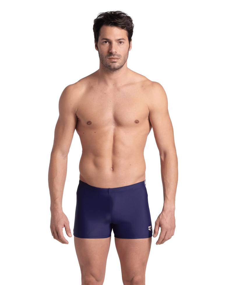 Arena Badehose Arena Badehose von Arena