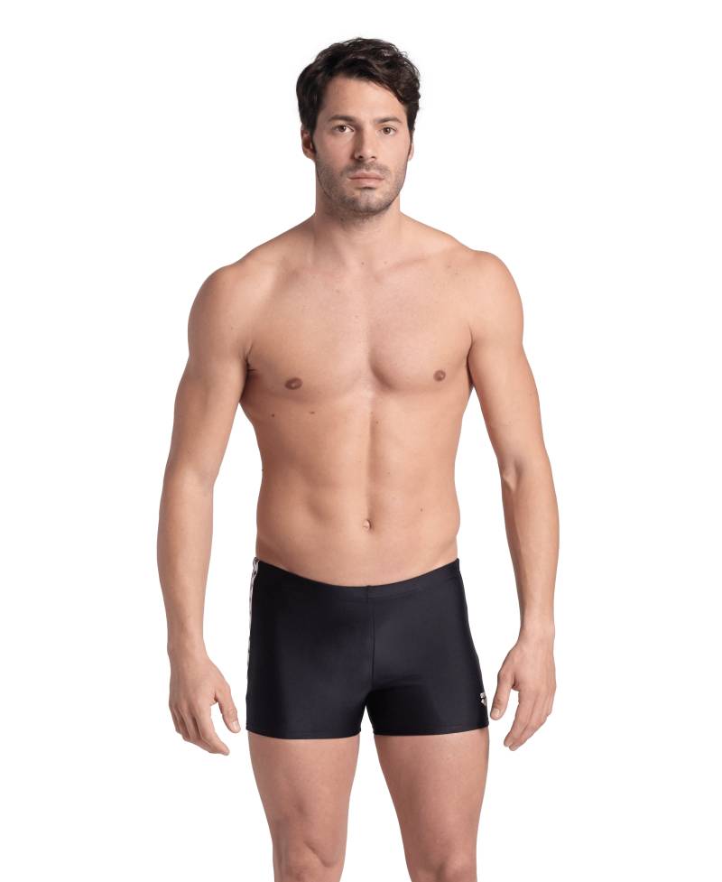 Arena Badehose von Arena