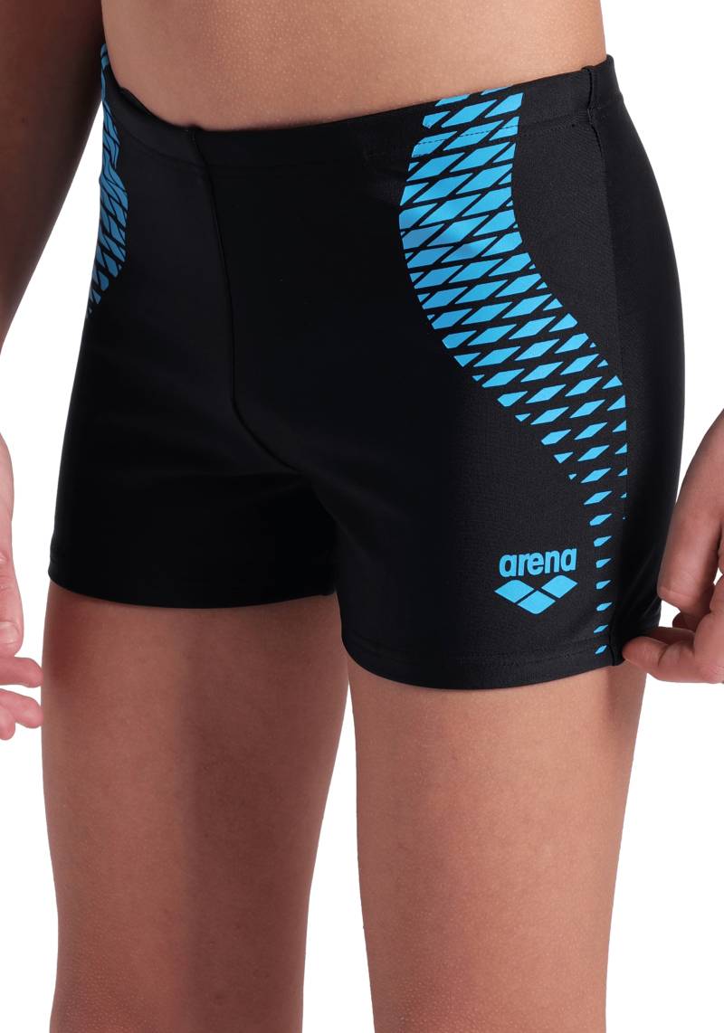 Arena Badehose von Arena