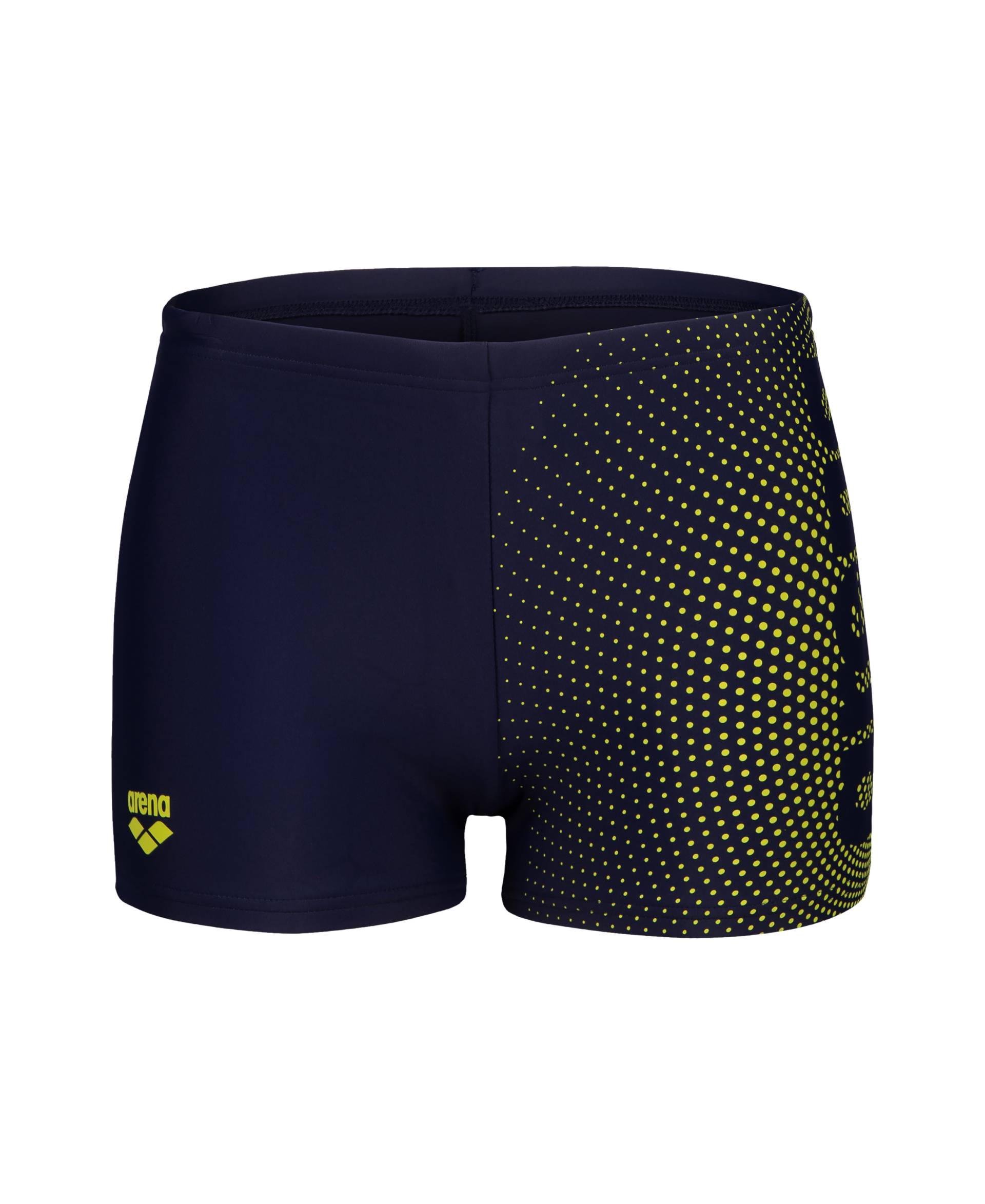 Arena Badehose »BOY'S ARENA DIM LIGHT SWIM SHORT«, (1 St.) von Arena