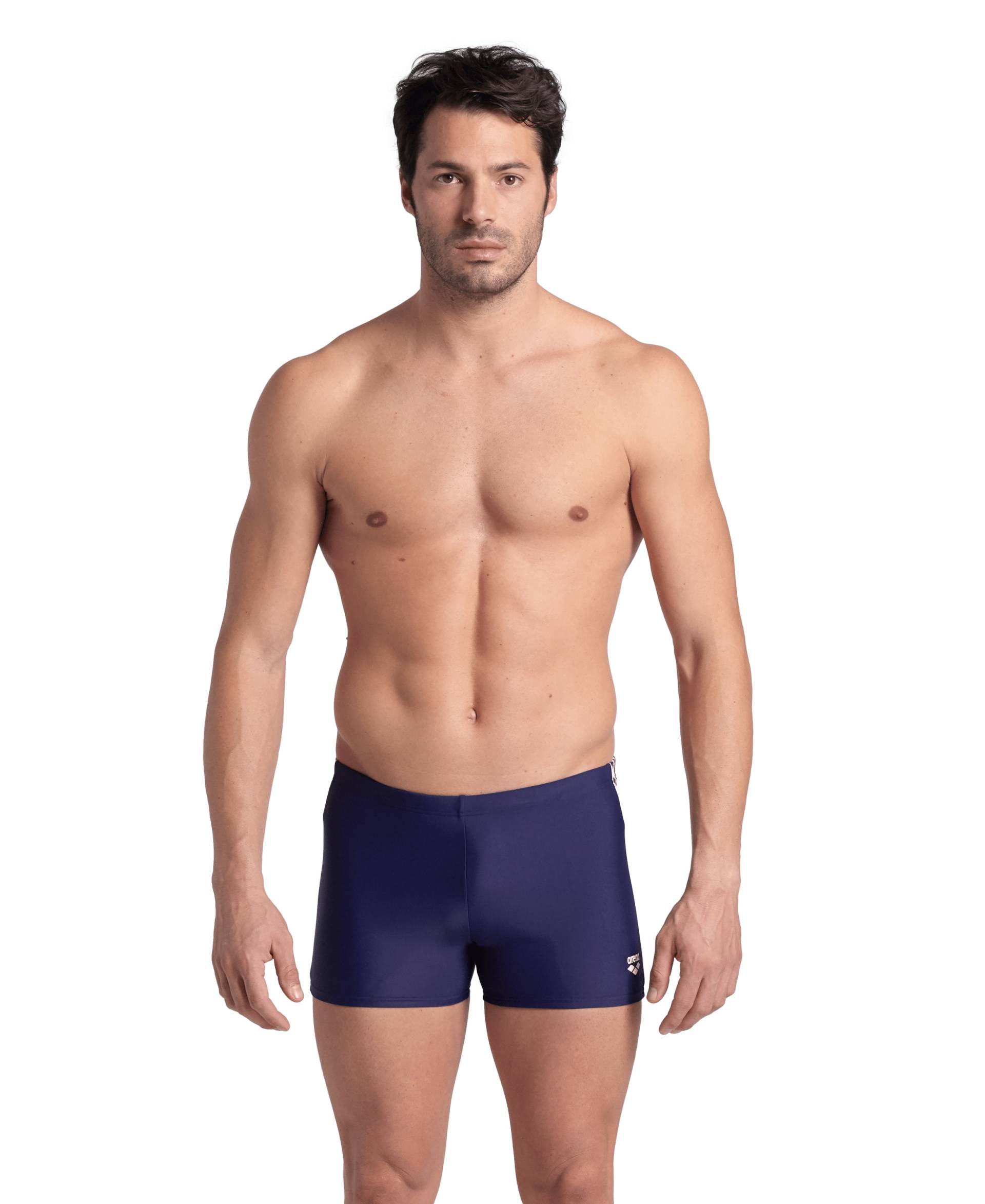 Arena Badehose von Arena