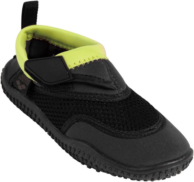 Arena Badeschuh »ARENA WATERSHOES JR« von Arena