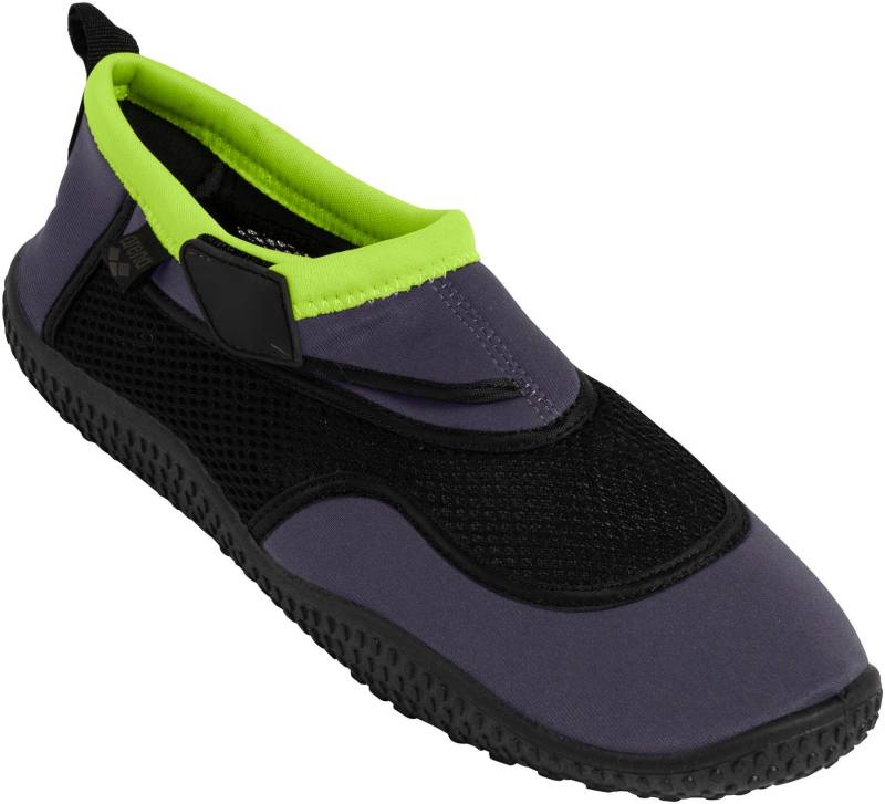 Arena Badeschuh »ARENA WATERSHOES« von Arena