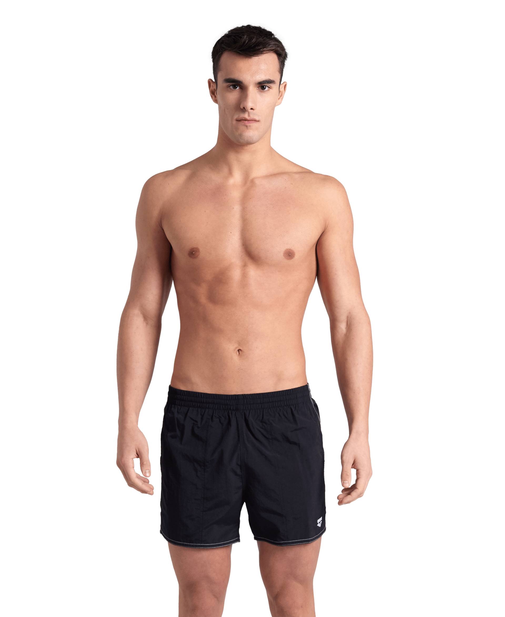 Arena Badeshorts »BYWAYX R« von Arena