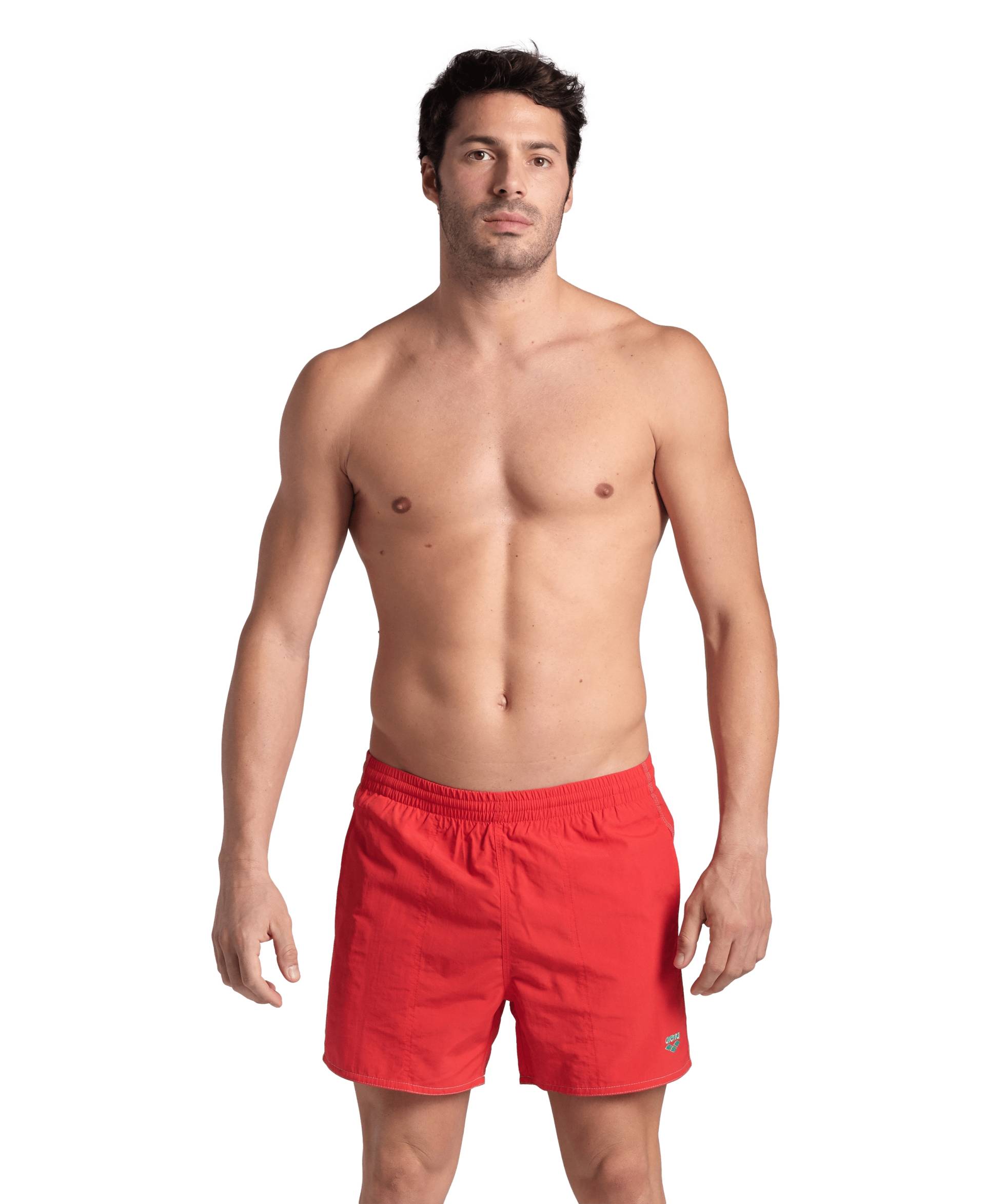 Arena Badeshorts »BYWAYX R« von Arena